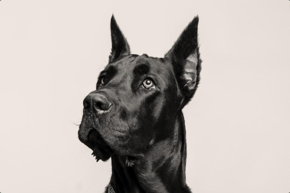 Great Dane