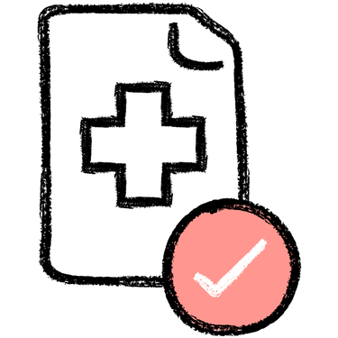 The pill that may help extend your dog's life | ManyPets