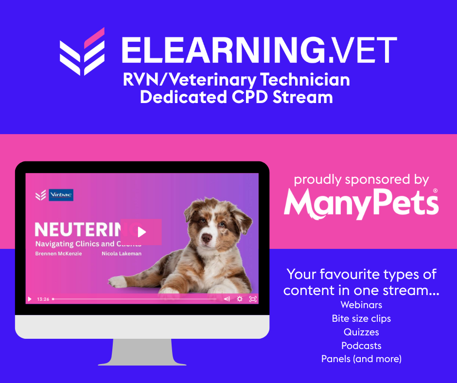 Vets4pets Vets Near Me Payment Plans ManyPets Vet Portal ManyPets