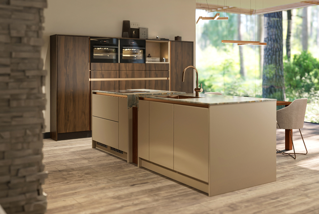 Je keuken schoonmaken: tips & stappenplan voor een blinkend schone keuken Je keuken schoonmaken: tips & stappenplan voor een blinkend schone keuken