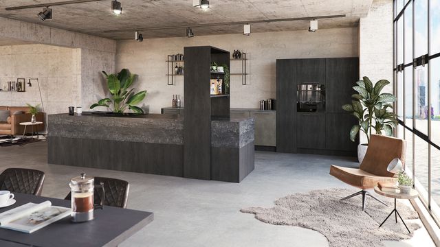 Een keuken kopen: de belangrijke tips op een rij 