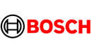Bakker Postma Partner