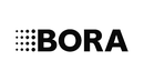 Bakker Postma Partner