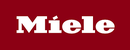 Bakker Postma Partner
