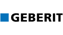 Bakker Postma Partner