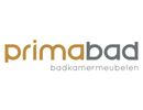 Bakker Postma Partner