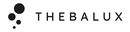 Bakker Postma Partner