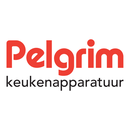 Bakker Postma Partner