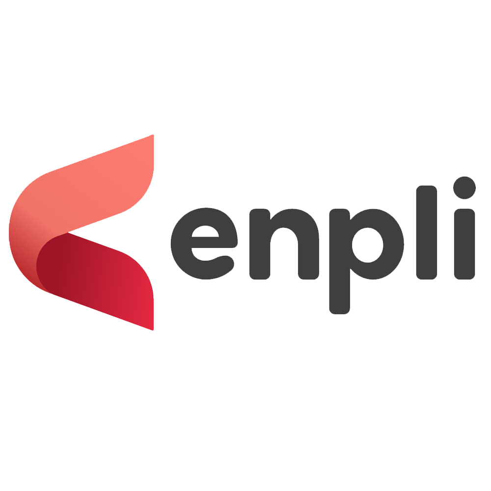 Enpli