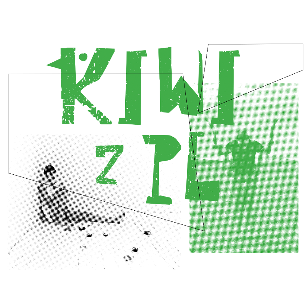 Kiwizpl
