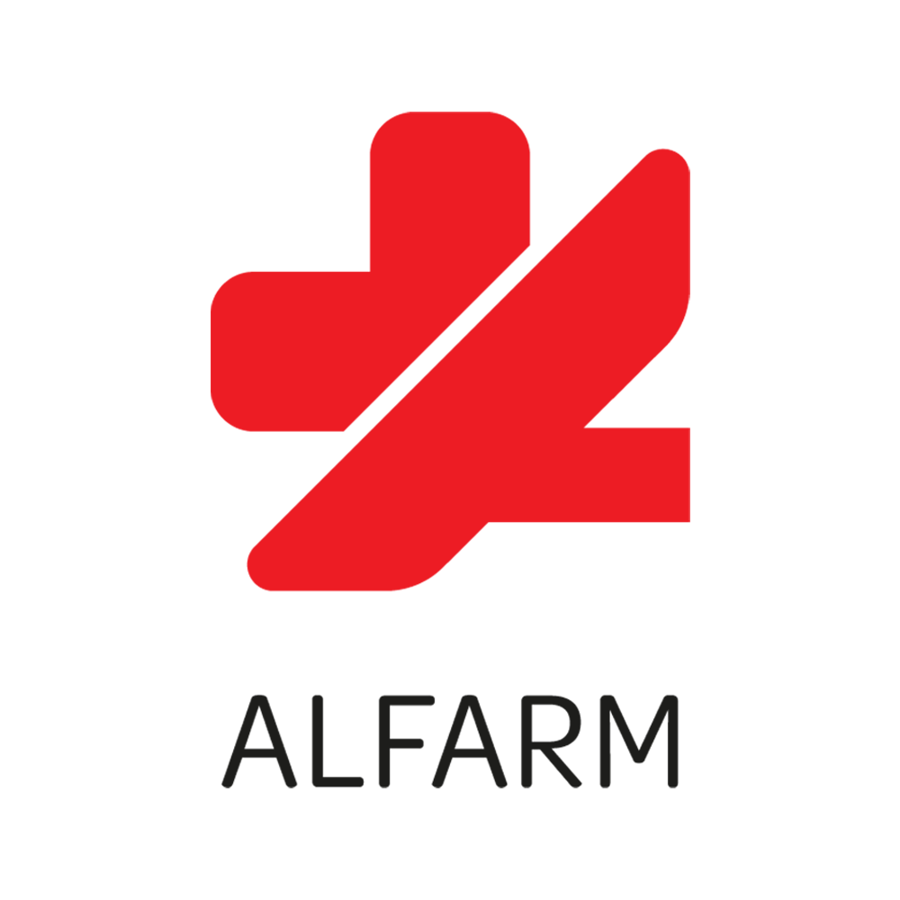 BAMBIT | We create innovative web solutions