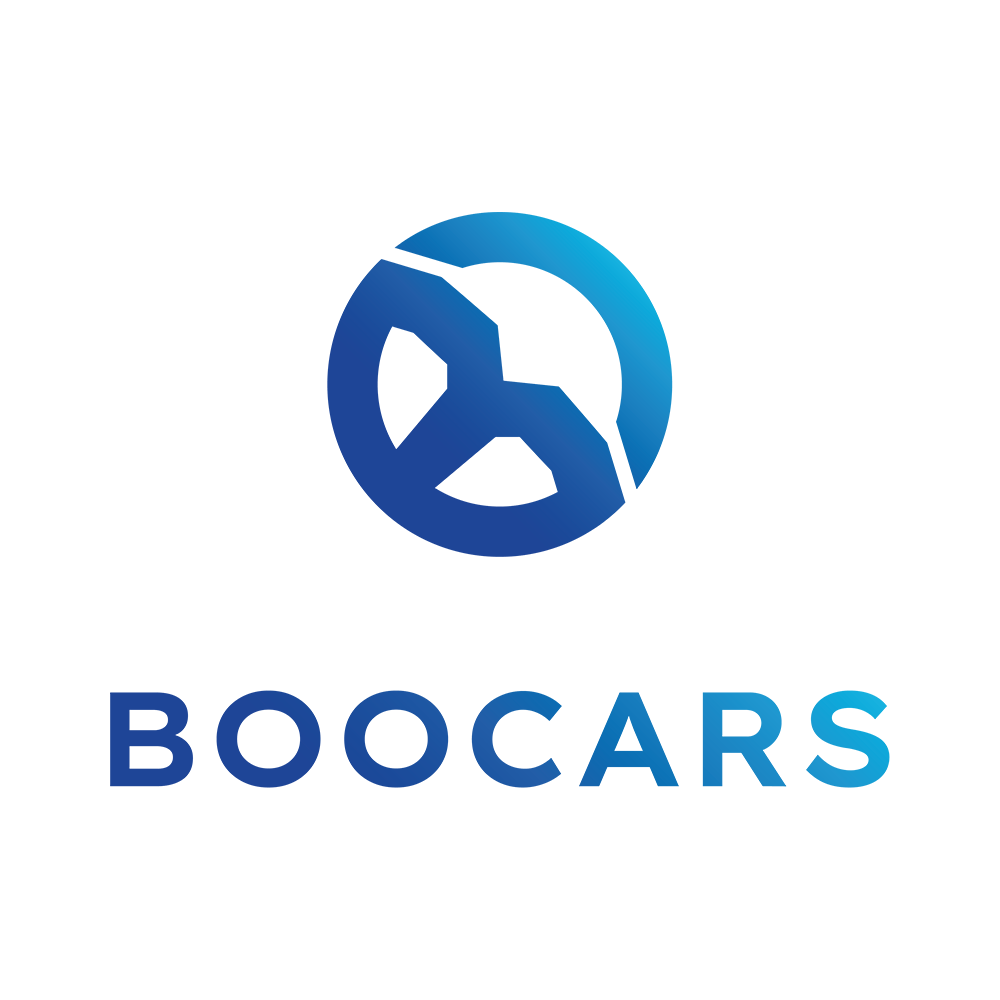 Boocars