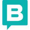 Storyblock Logo