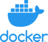 Docker Logo