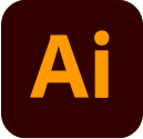 Adobe AI