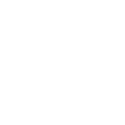 Ikona Personalizacja