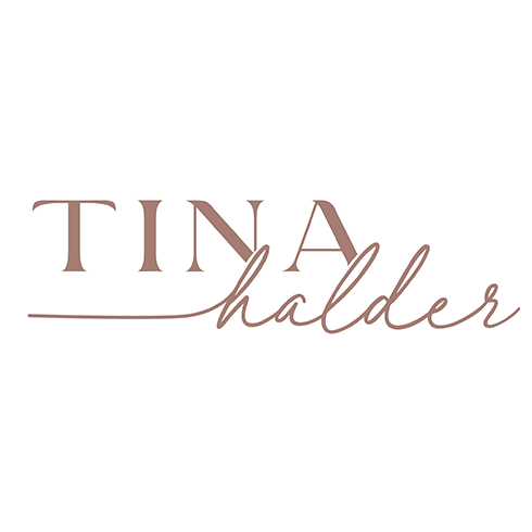 Tina Hadler