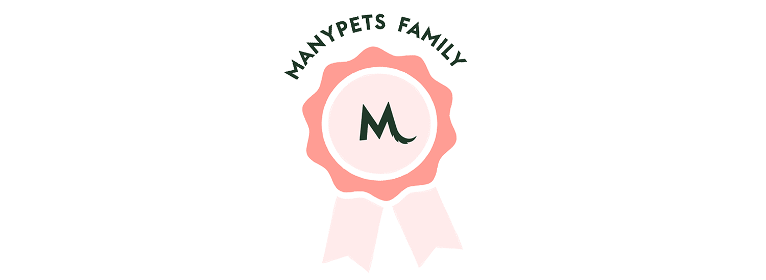 MP_Rosette_Family_002