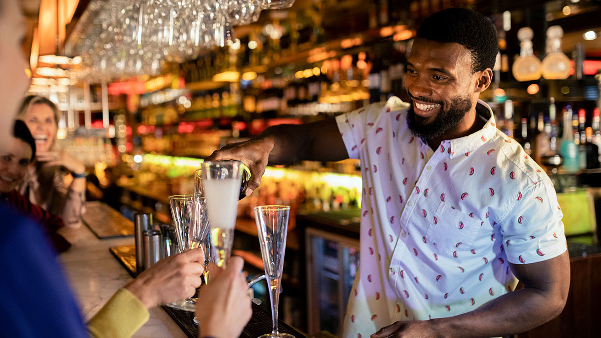 New Jersey Food Handler Training & Certificate Online Userve