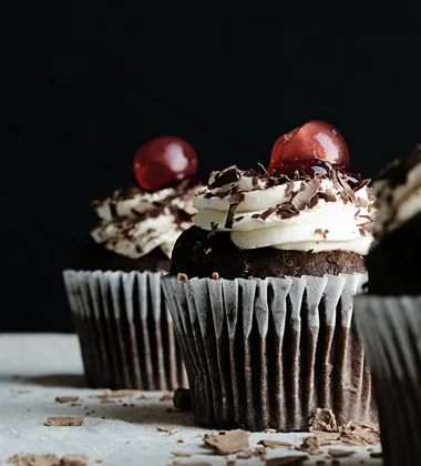 Patissier (m/w/d)