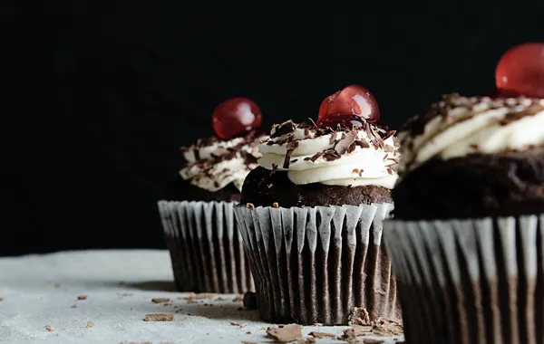 Patissier (m/w/d)