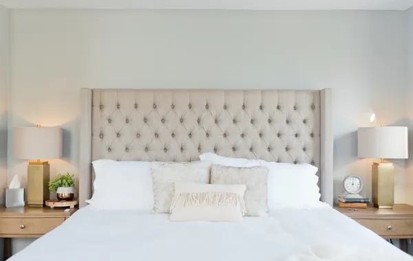 House Keeping