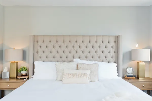 House Keeping