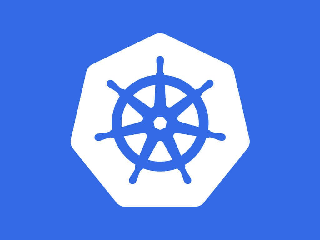 What's new in Kubernetes 1.11 -- the Q&A
