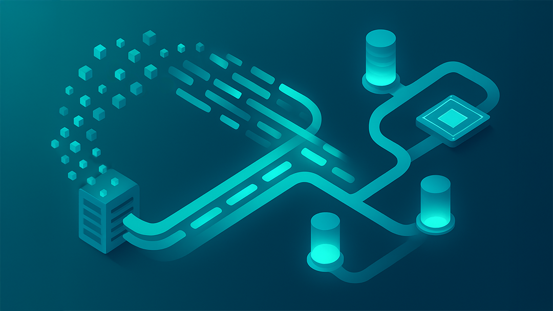 AI Workloads: Management and Best Practices