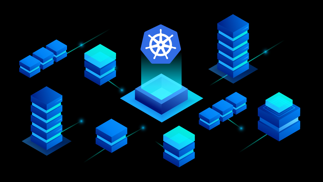 Kubernetes Infrastructure as Code (IaC): Best Practices and Guide