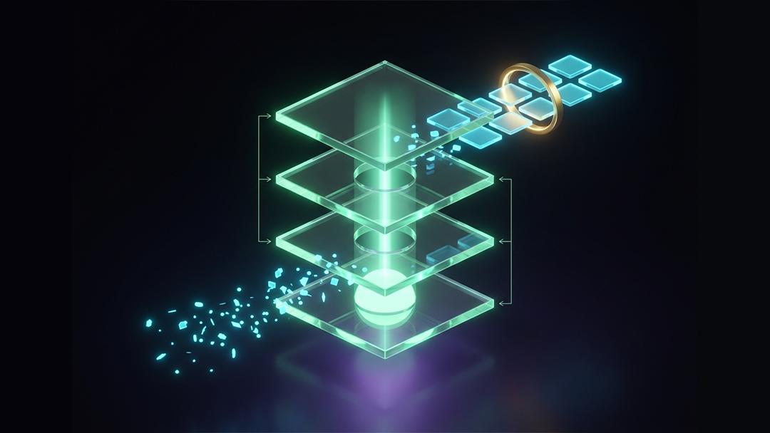 AI-DEV 100: Build an Agent Before You Have an Opinion About Agents