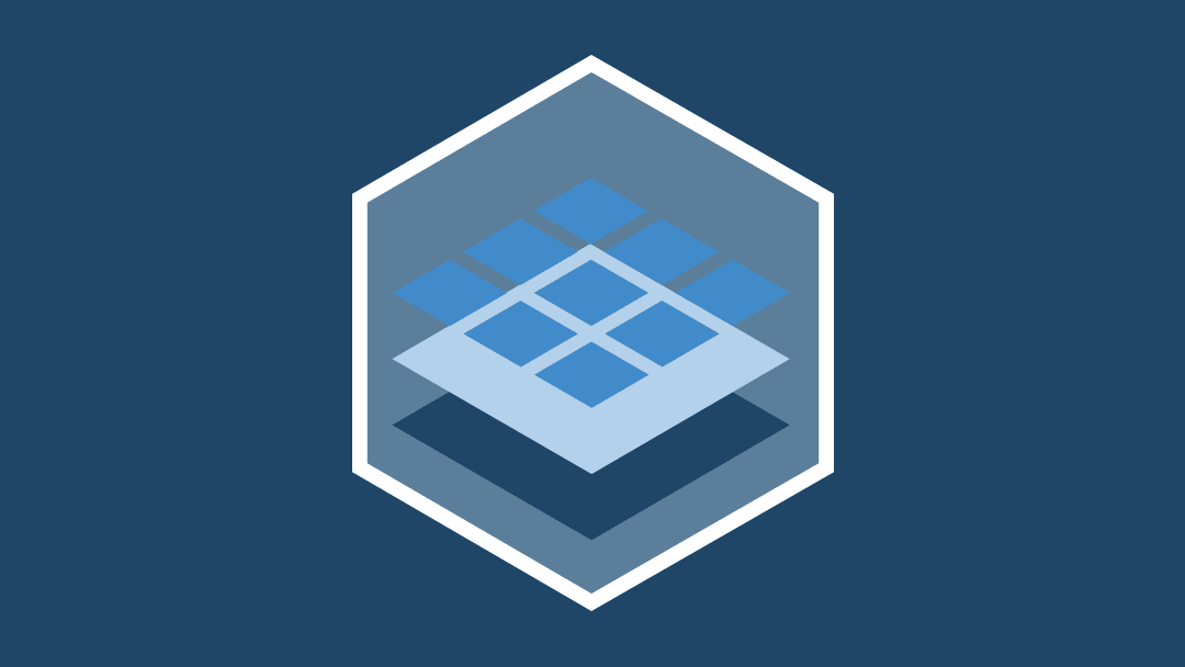 Mirantis Kubernetes Engine 3.5 Release