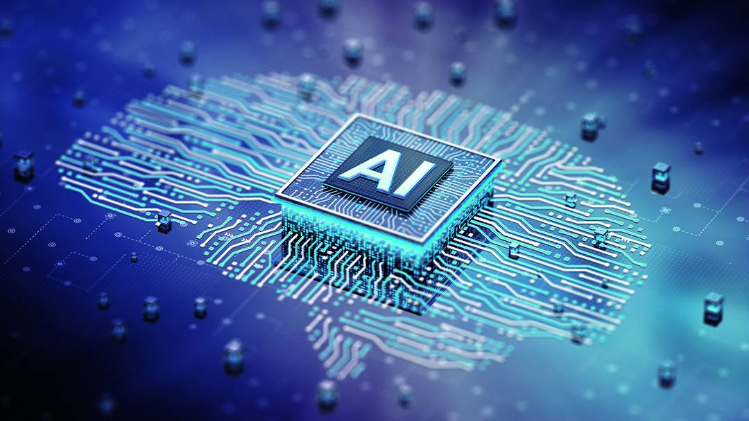 Why Use AI Infrastructure as a Service?