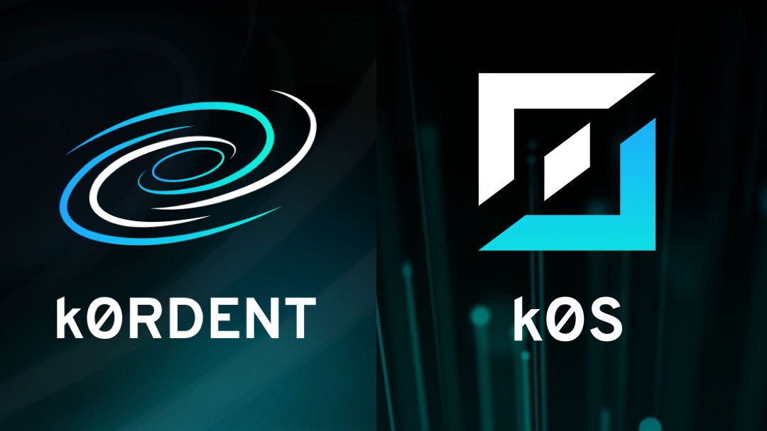 Kubernetes for platform teams: Leveraging k0s and k0rdent