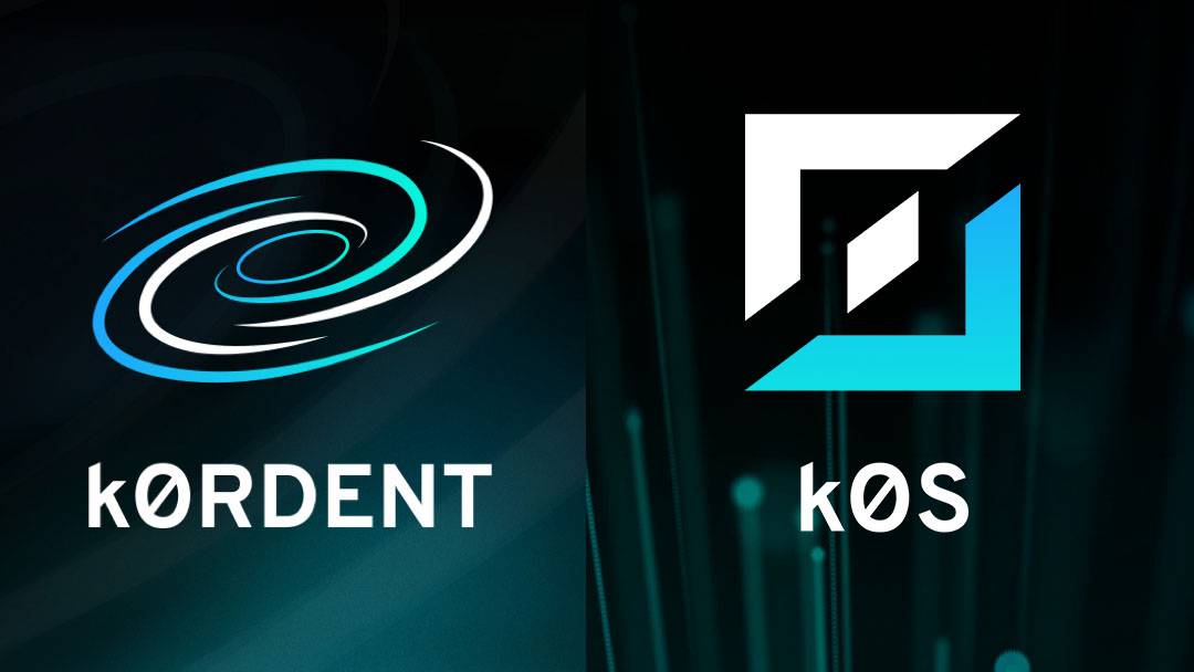 Kubernetes for platform teams: Leveraging k0s and k0rdent
