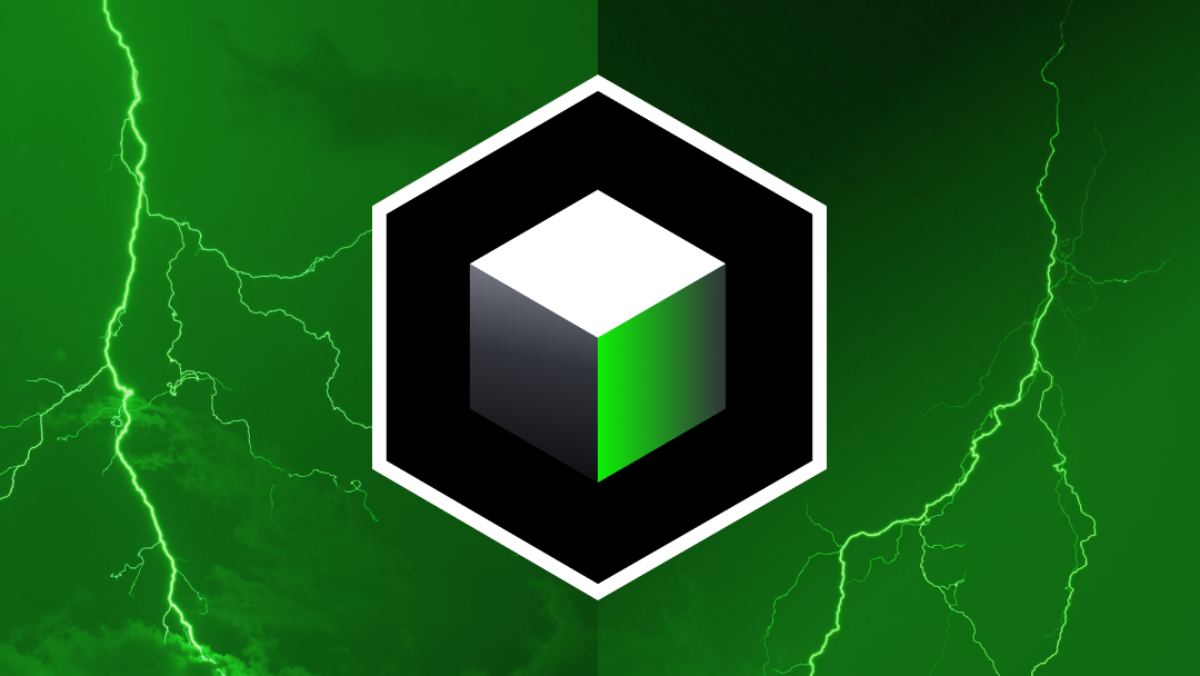 Announcing Mirantis Container Runtime 29: IPv6 Enhancements, containerd Image Store, and Expanded Runtime Capabilities