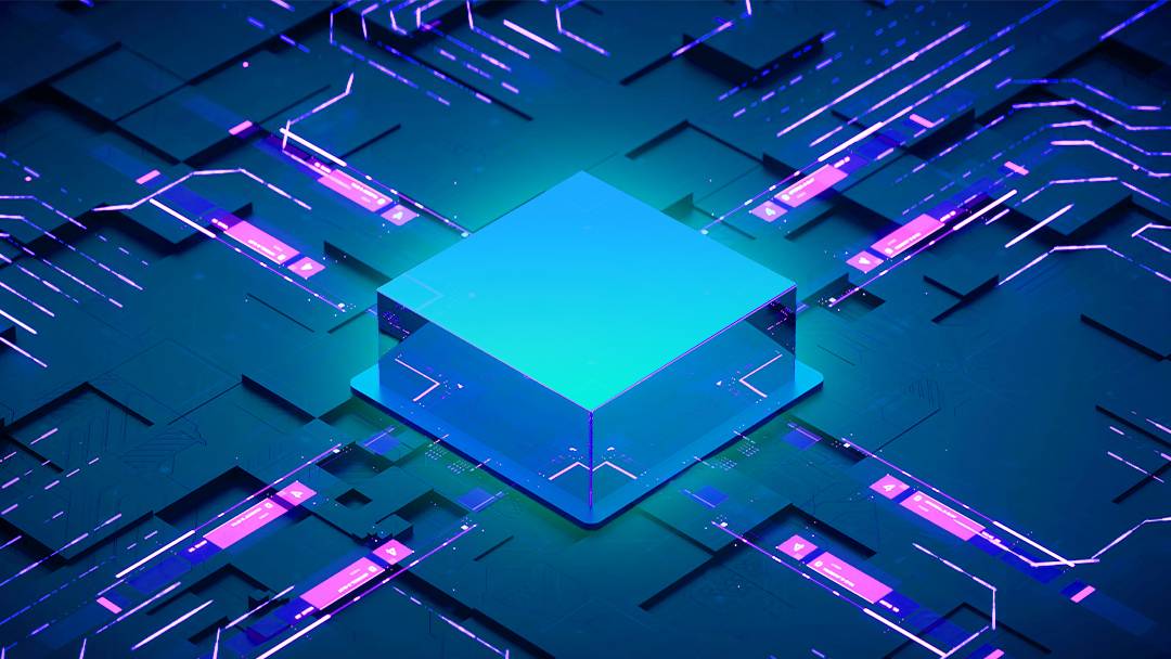 Metal to Model for Neocloud Operators