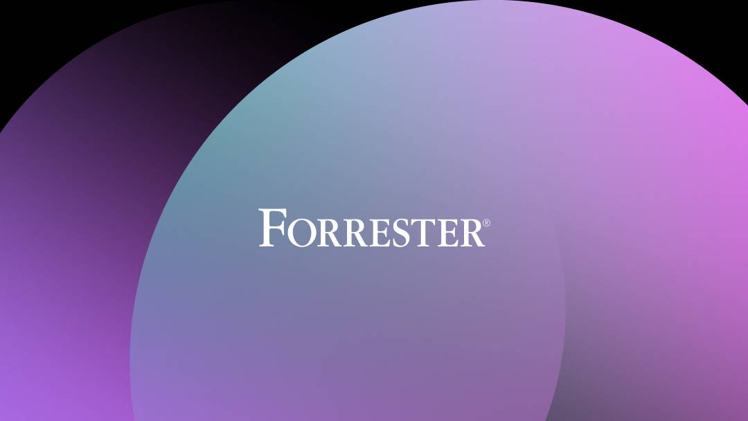 Forrester Research Recognizes Mirantis Charting a New Course as an AI-centric neoPaaS Provider