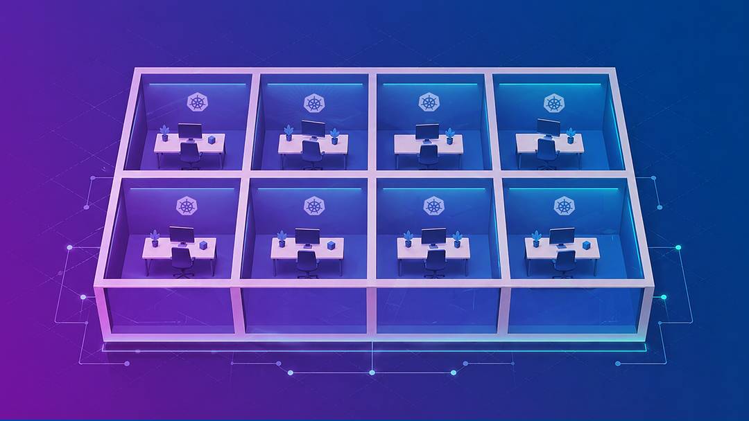 A Practical Guide to Kubernetes Multi-Tenancy: Best Practices and Approaches