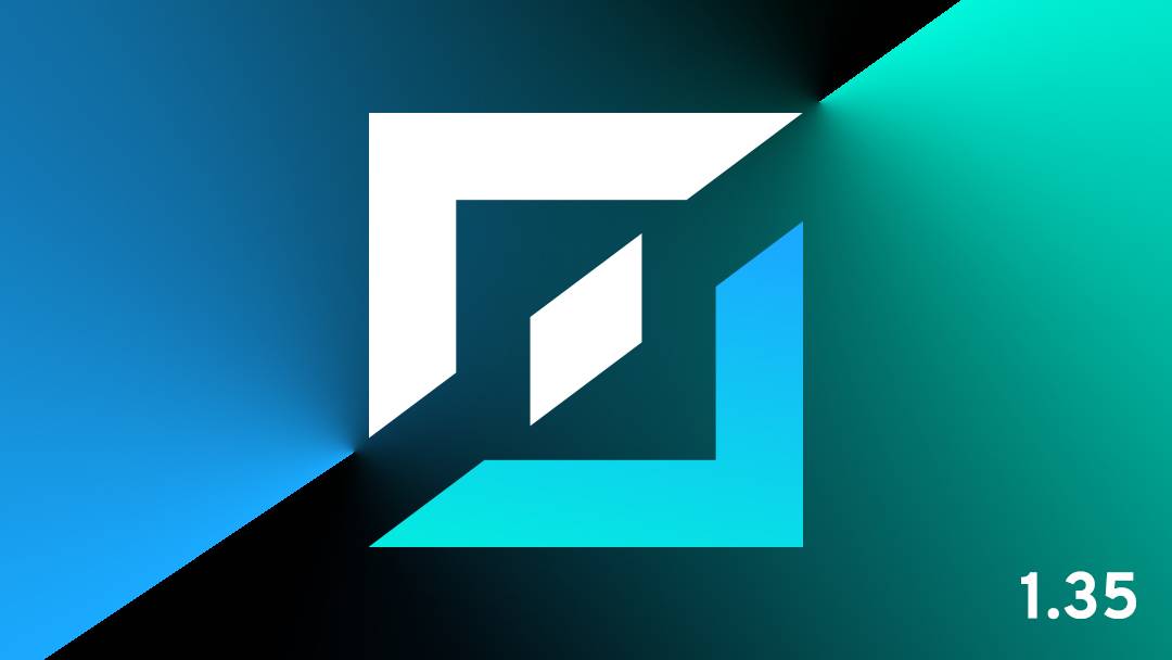 k0s 1.35 Released: Bringing Kubernetes 1.35 with Enhanced Windows Support and Modern Storage Backend