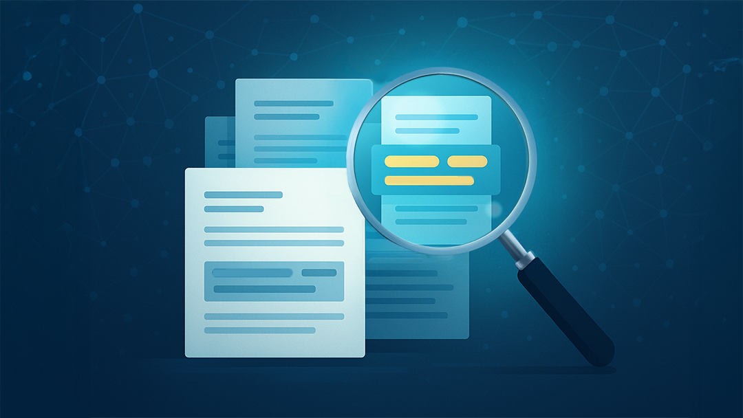 Mirantis Knowledge Base MCP Server in Limited Preview