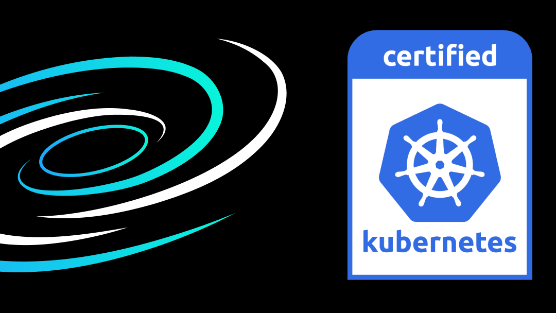 k0rdent Child Clusters Pass CNCF Kubernetes v1.35 Conformance Testing