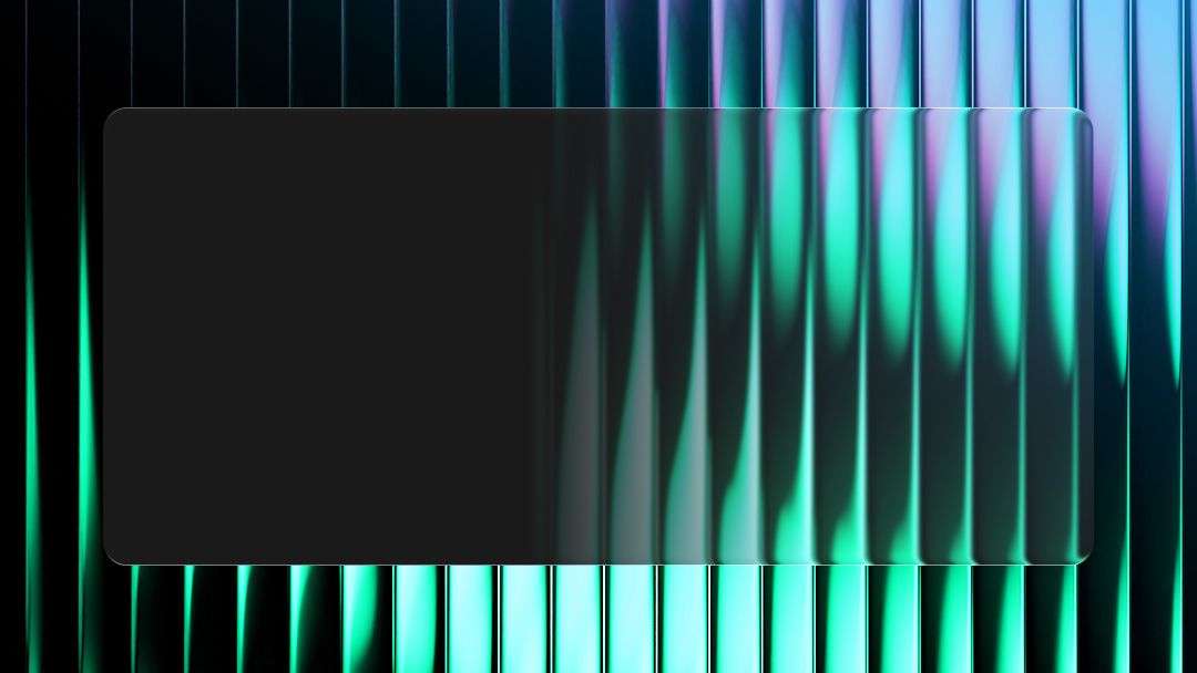Going Beyond the Model: Why Open Source AI Matters