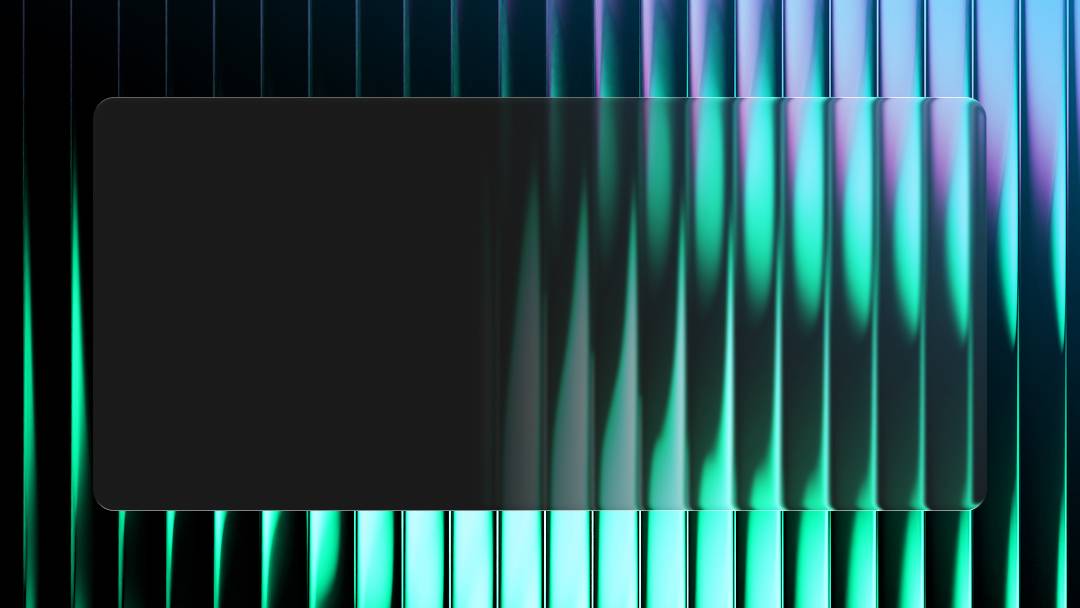 Going Beyond the Model: Why Open Source AI Matters