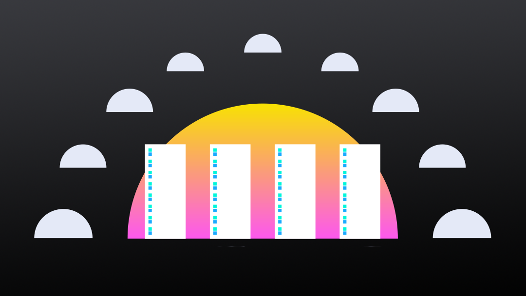 Platform as a Service (PaaS): Everything You Need to Know