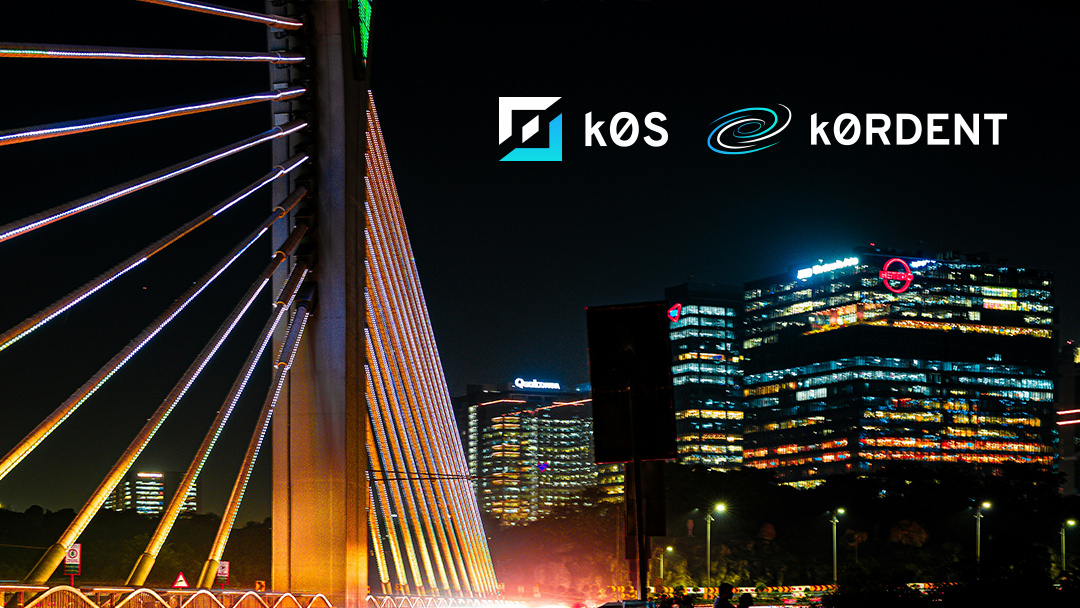 The k0s + k0rdent Experience at KubeCon + CloudNativeCon India 2025