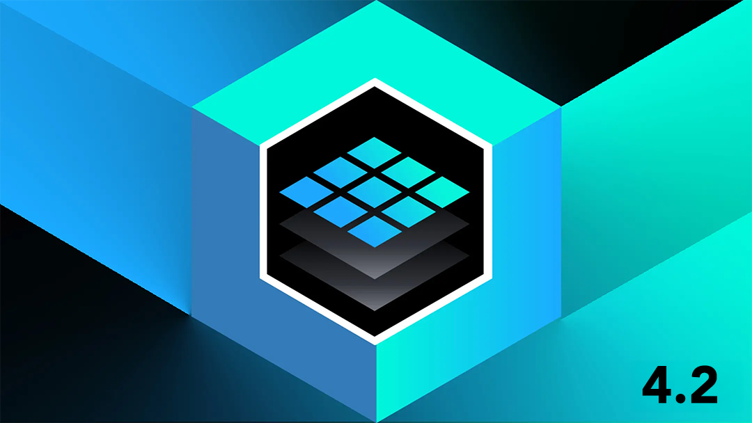 Mirantis Kubernetes Engine 4.2.0 Delivers Support for Windows Workloads, VMware Child Clusters, and FIPS 140-3