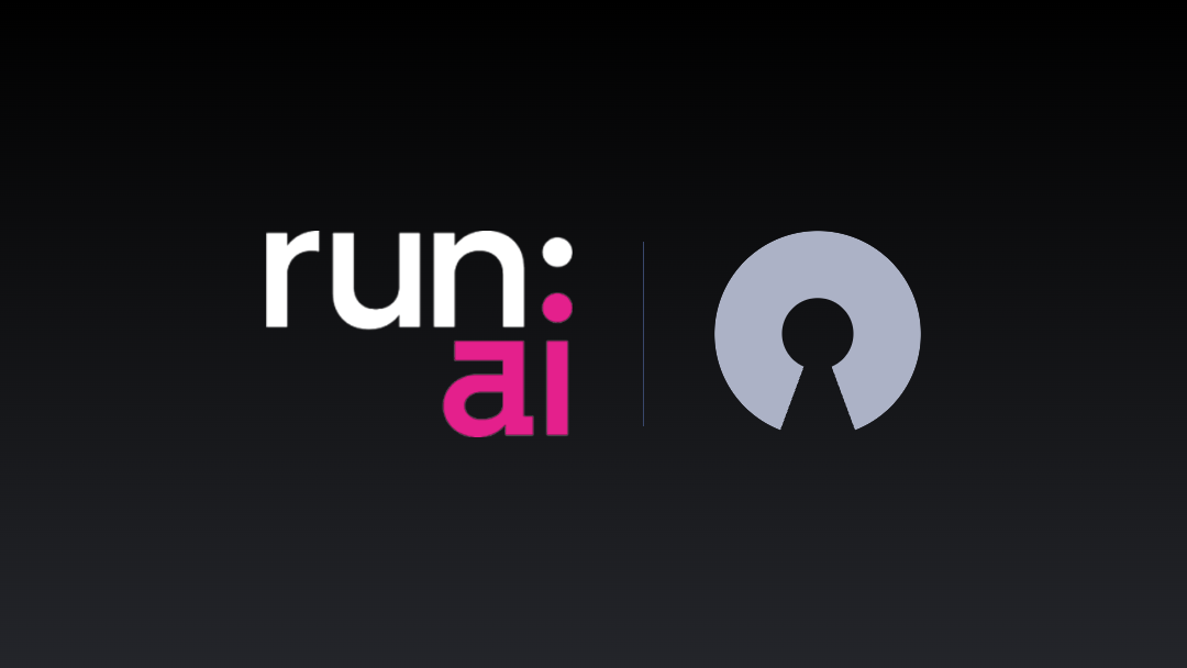 Mirantis k0rdent AI Integrates Open-Source NVIDIA Run:ai for Full-Stack NVIDIA DSX AI Factory Operations