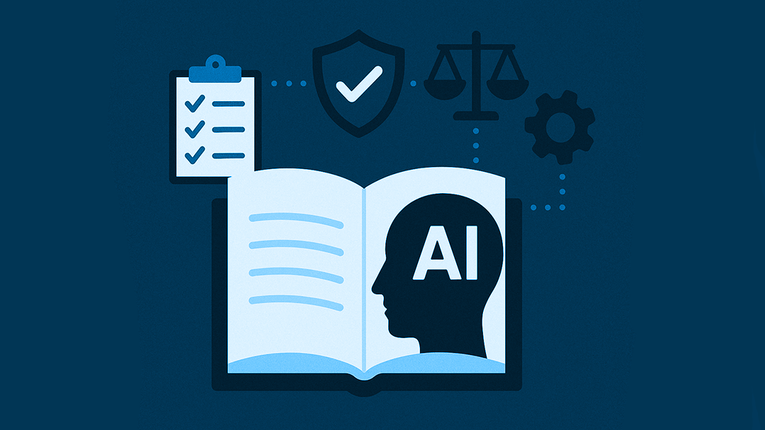 AI Governance: Best Practices and Guide | Mirantis