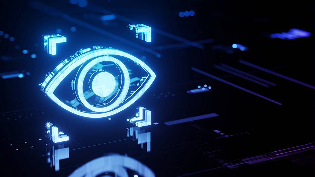 AI Observability: Tools and Best Practices